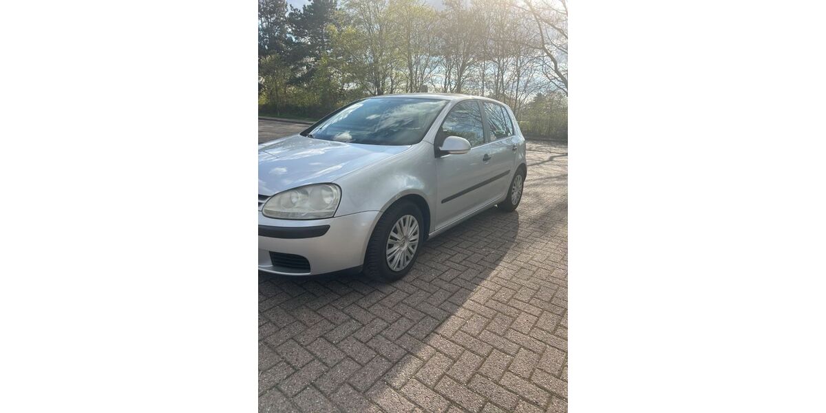 VW Golf 246.000 km 790 &euro; Hannover 30159