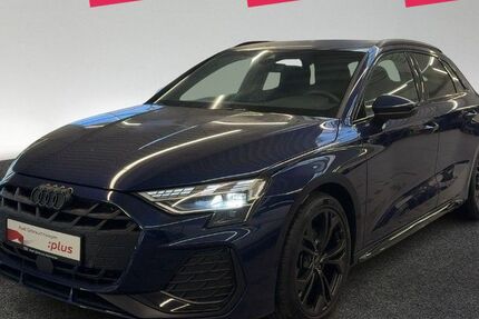 Audi A3 20.068 km 33.750 &euro; Hannover 30179