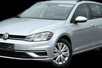 VW Golf 87.954 km 11.490 &euro; Garbsen 30827