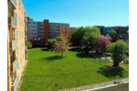 Etagenwohnung Hannover Buchholz-Kleefeld - 4 Zimmer, 83 m&sup2;, 210.000&euro; | Angebot:27192956