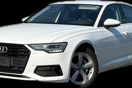 Audi A6 154.122 km 22.190 &euro; Garbsen 30827