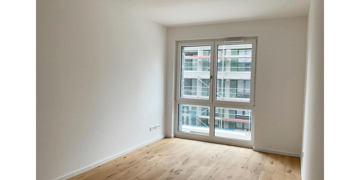Etagenwohnung Hannover Döhren-Wülfel - 2 Zimmer, 66 m&sup2;, 1.090&euro; | Angebot:26492918