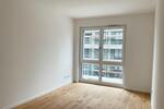 Etagenwohnung Hannover Döhren-Wülfel - 2 Zimmer, 66 m&sup2;, 1.090&euro; | Angebot:26492918