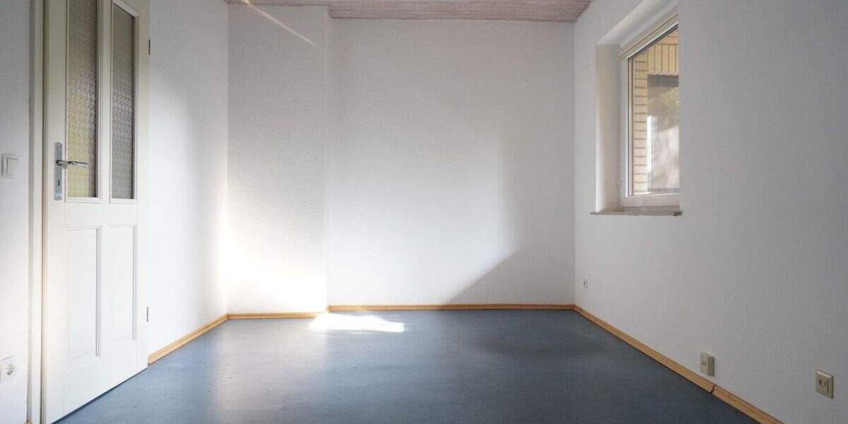 Einfamilienhaus Burgdorf - 7 Zimmer, 218 m&sup2;, 545.000&euro; | Angebot:25731273