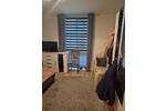 Etagenwohnung Seelze - 1 Zimmer, 19 m&sup2;, 355&euro; | Angebot:26479327