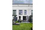 Reihenhaus Bad Münder am Deister - 6 Zimmer, 145 m&sup2;, 1.700&euro; | Angebot:26366784