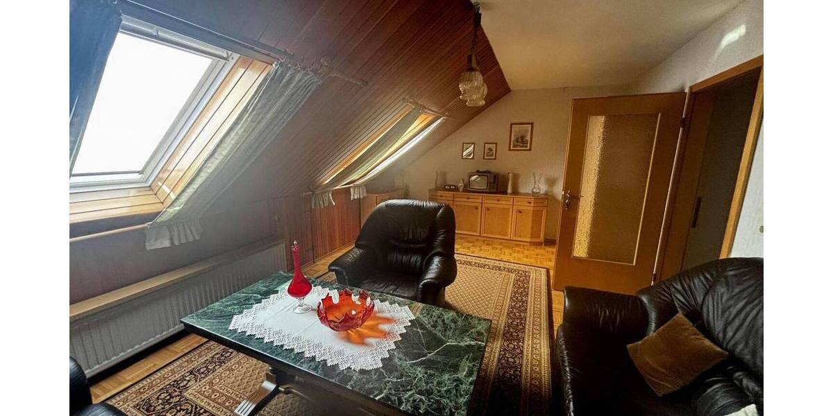 Reihenmittelhaus Garbsen Altgarbsen - 5 Zimmer, 94 m&sup2;, 295.000&euro; | Angebot:26319077
