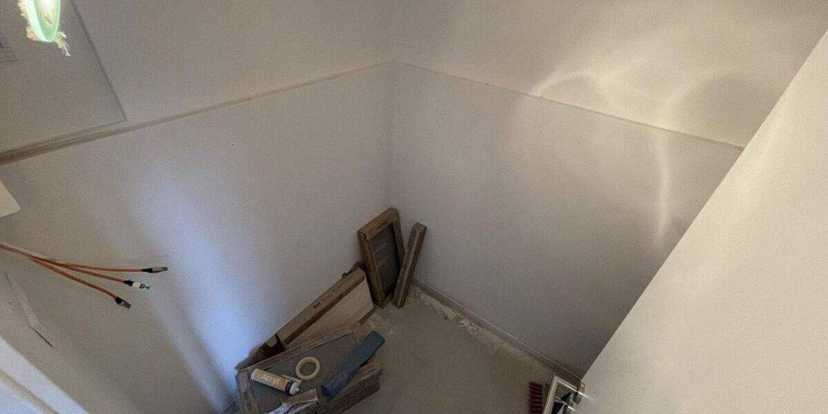 Etagenwohnung Burgdorf - 3 Zimmer, 83 m&sup2;, 850&euro; | Angebot:25851588