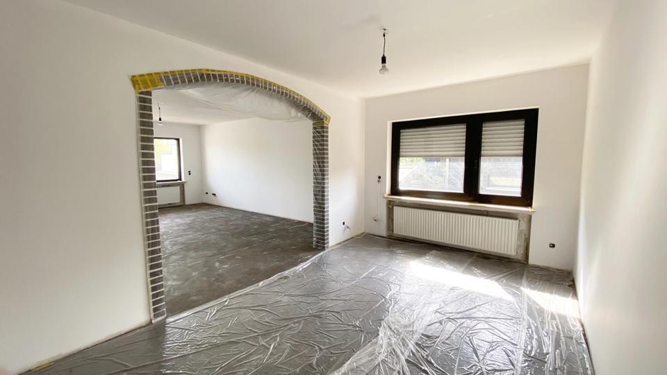 Einfamilienhaus Wedemark - 7 Zimmer, 230 m&sup2;, 498.000&euro; | Angebot:27200265