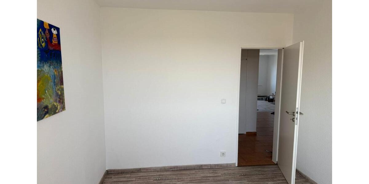 Etagenwohnung Burgdorf - 3 Zimmer, 70 m&sup2;, 700&euro; | Angebot:26418571