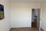 Etagenwohnung Burgdorf - 3 Zimmer, 70 m&sup2;, 700&euro; | Angebot:26418571