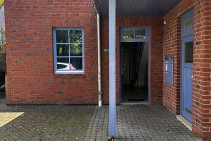 Gewerbeobjekt Wunstorf / Luthe Luthe - 315.000&euro; | Angebot:27303573