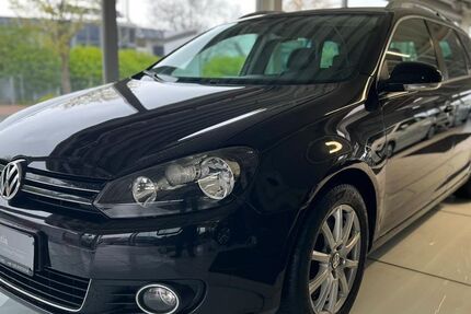 VW Golf 167.500 km 7.600 &euro; Barsinghausen 30890
