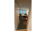 Gewerbeobjekt Sehnde - 1.750&euro; | Angebot:26315910