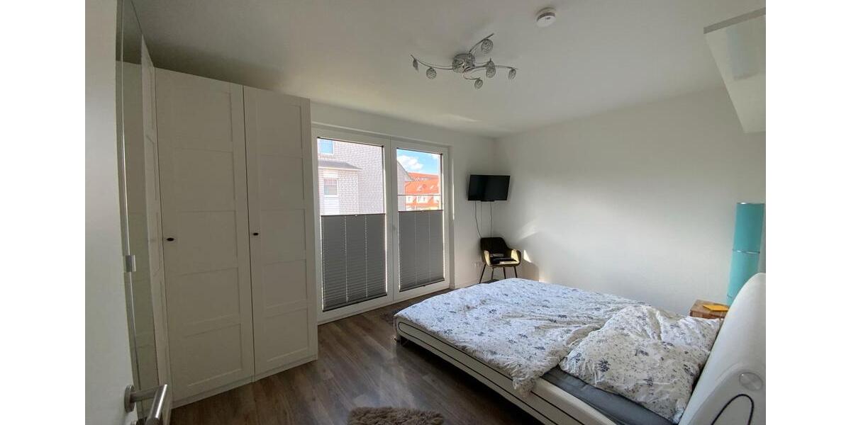 Etagenwohnung Laatzen - 4 Zimmer, 106 m&sup2;, 420.000&euro; | Angebot:25367377