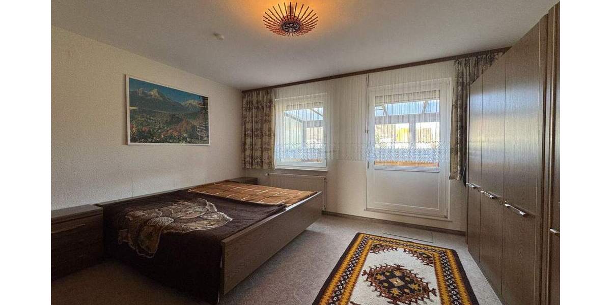 Reihenmittelhaus Hannover Bothfeld - 4 Zimmer, 104 m&sup2;, 295.000&euro; | Angebot:25835201