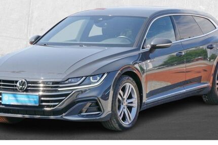 VW Arteon 70.952 km 23.950 &euro; Lehrte 31275