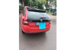 Skoda SKODA RAPID NH SPACEPACK 92.000 km 9.500 &euro; Laatzen 30880