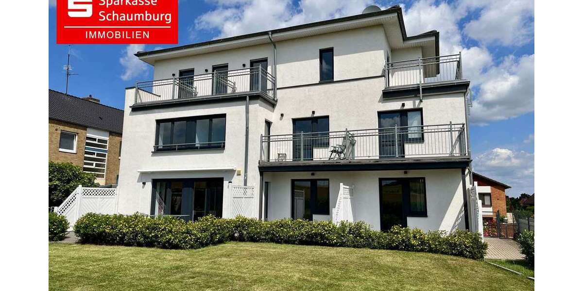 Einfamilienhaus Rodenberg - 18 Zimmer, 349 m&sup2;, 899.000&euro; | Angebot:26909435