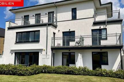 Haus Rodenberg - 18 Zimmer, 349 m&sup2;, 899.000&euro; | Angebot:26909435