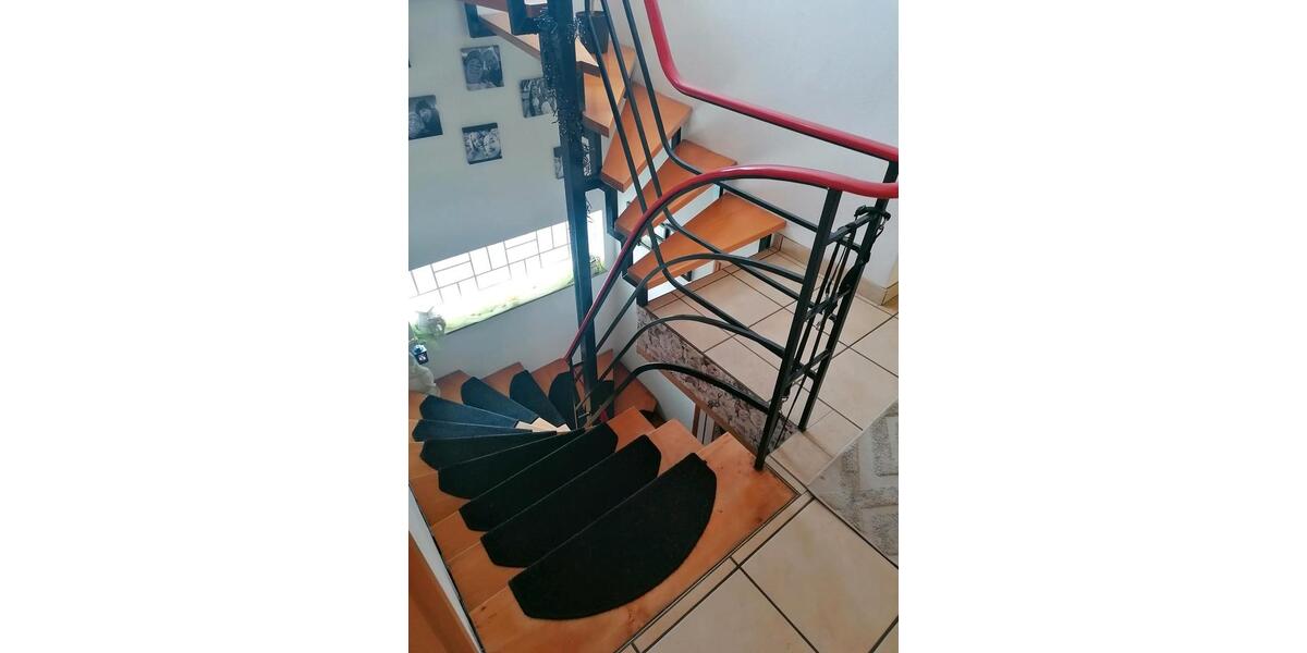 Reihenhaus Seelze - 6 Zimmer, 160 m&sup2;, 399.000&euro; | Angebot:26946578
