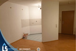 Etagenwohnung Rodenberg OT Algesdorf Algesdorf - 2 Zimmer, 36 m&sup2;, 99.999&euro; | Angebot:25689354