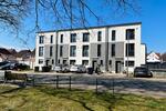 Reihenhaus Bad Münder am Deister - 6 Zimmer, 145 m&sup2;, 1.700&euro; | Angebot:26366784