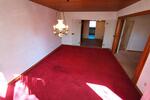 Etagenwohnung Garbsen - 3 Zimmer, 75 m&sup2;, 140.000&euro; | Angebot:26544113