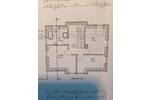 Einfamilienhaus Burgwedel Kleinburgwedel - 5 Zimmer, 140 m&sup2;, 1.660&euro; | Angebot:26840376