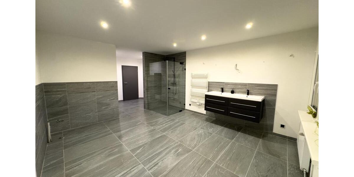 Erdgeschoßwohnung Schwarmstedt - 3 Zimmer, 123 m&sup2;, 1.200&euro; | Angebot:25375305