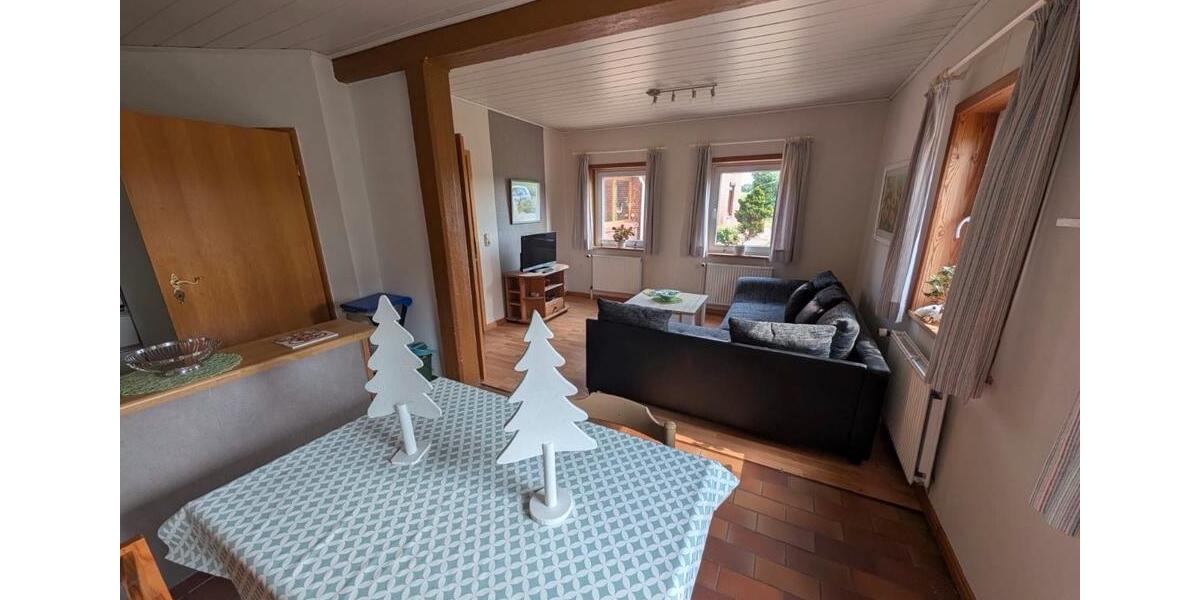 Einfamilienhaus Hannover - 499.000&euro; | Angebot:26904424