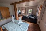 Einfamilienhaus Hannover - 499.000&euro; | Angebot:26904424