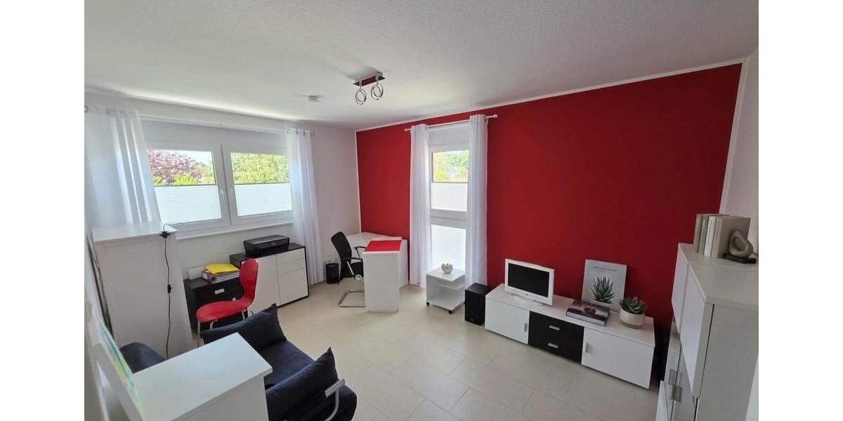 Etagenwohnung Hemmingen - 3 Zimmer, 117 m&sup2;, 490.000&euro; | Angebot:27521513