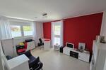 Etagenwohnung Hemmingen - 3 Zimmer, 117 m&sup2;, 490.000&euro; | Angebot:27521513