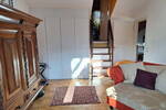 Reihenmittelhaus Hannover-Badenstedt Badenstedt - 5 Zimmer, 140 m&sup2;, 395.000&euro; | Angebot:26614429