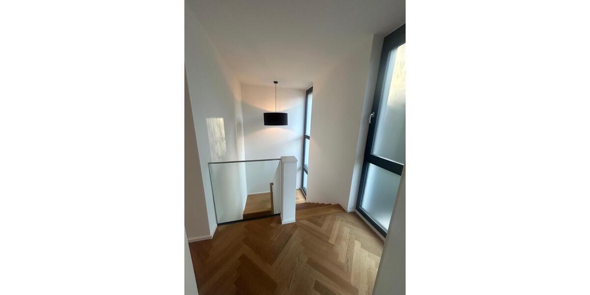 Doppelhaushälfte Hannover Bothfeld-Vahrenheide - 6 Zimmer, 168 m&sup2;, 1.490.000&euro; | Angebot:26504196