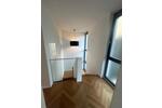 Doppelhaushälfte Hannover Bothfeld-Vahrenheide - 6 Zimmer, 168 m&sup2;, 1.490.000&euro; | Angebot:26504196