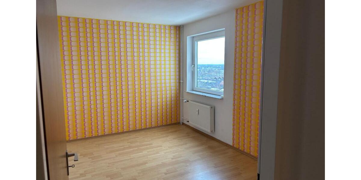 Etagenwohnung Barsinghausen - 4 Zimmer, 112 m&sup2;, 1.100&euro; | Angebot:25987037