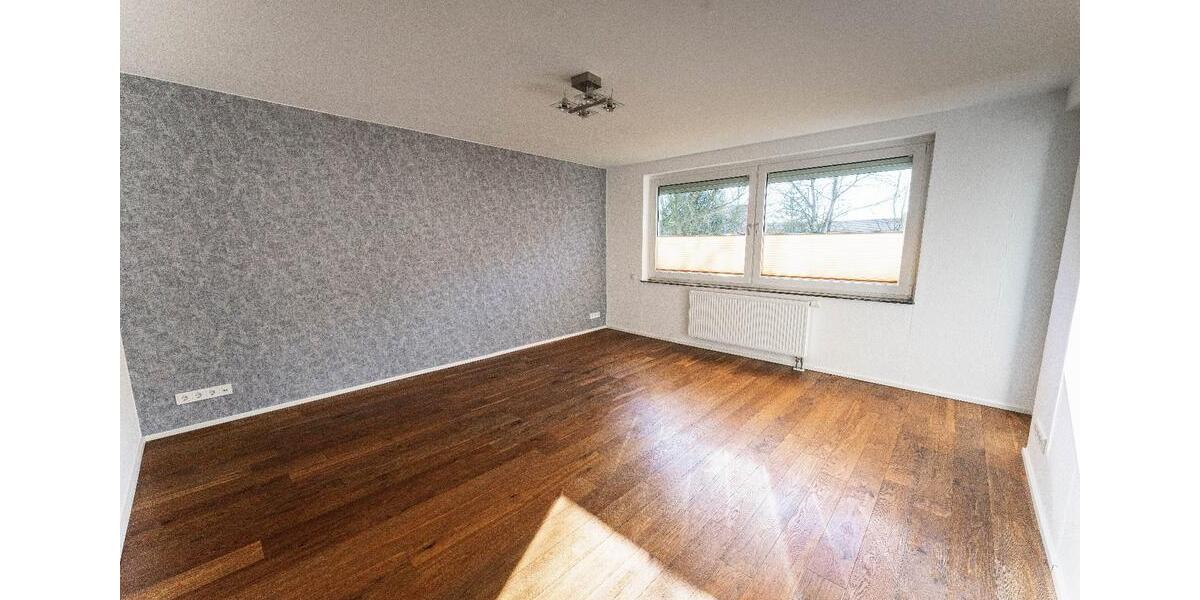 Etagenwohnung Garbsen - 3 Zimmer, 74 m&sup2;, 235.000&euro; | Angebot:25414979