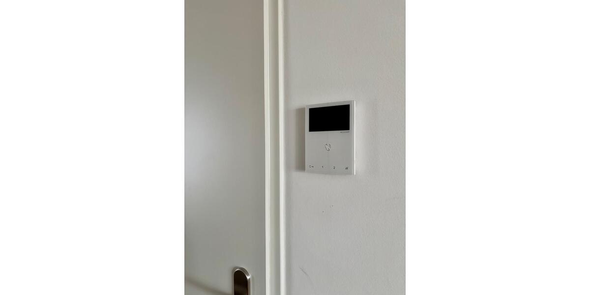 Etagenwohnung Garbsen - 2 Zimmer, 52 m&sup2;, 856&euro; | Angebot:26553752