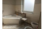 Einfamilienhaus Bad Münder am Deister - 6 Zimmer, 225 m&sup2;, 549.000&euro; | Angebot:27232052