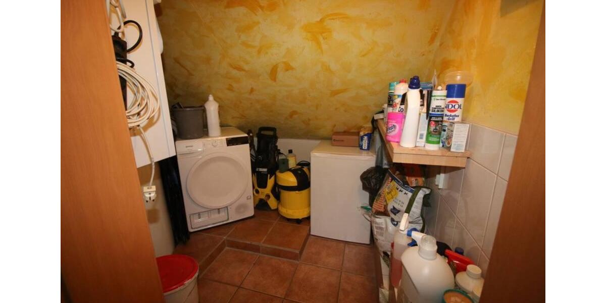 Einfamilienhaus Haste - 6 Zimmer, 164 m&sup2;, 449.000&euro; | Angebot:24802036