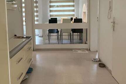 Wohnung Garbsen - 4 Zimmer, 85 m&sup2;, 225.000&euro; | Angebot:22577965