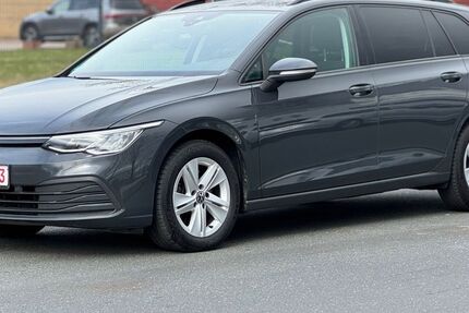 VW Golf 221.000 km 11.390 &euro; Langenhagen 30855