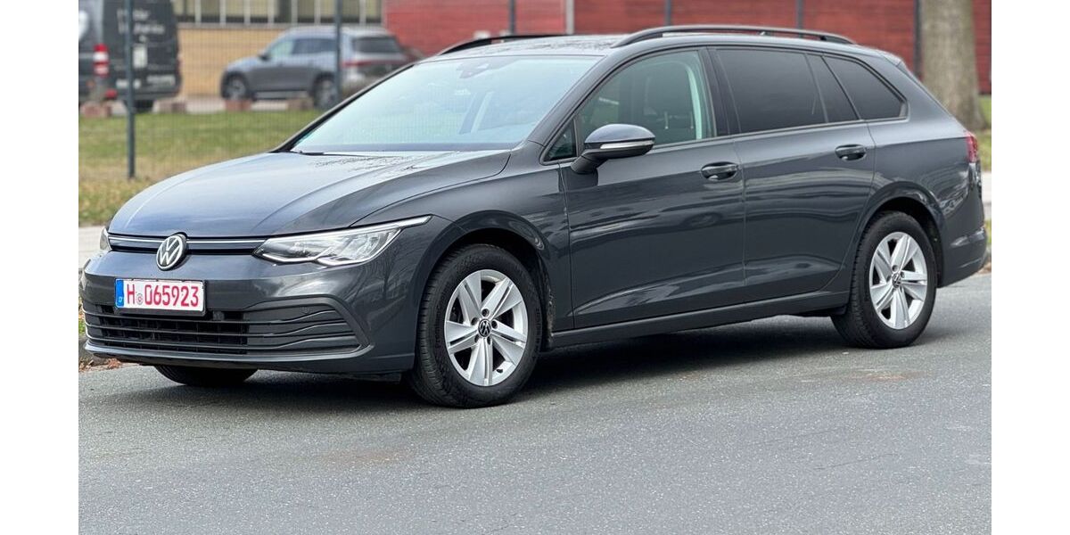 VW Golf 221.000 km 11.390 &euro; Langenhagen 30855