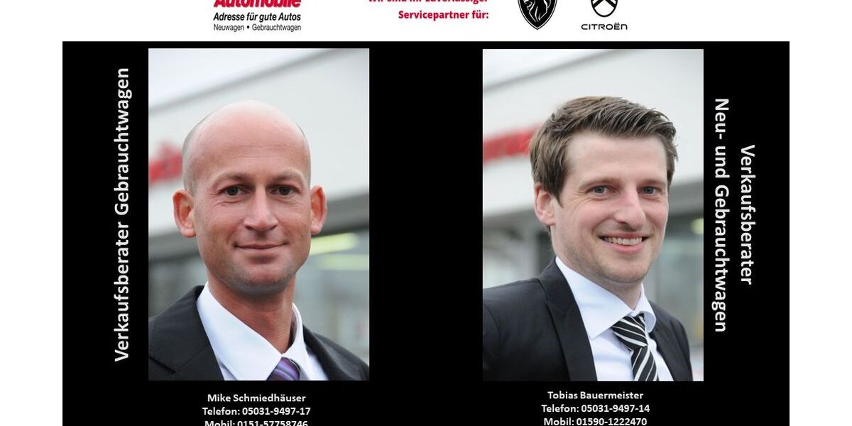 VW Beetle 54.099 km 19.880 &euro; Wunstorf 31515