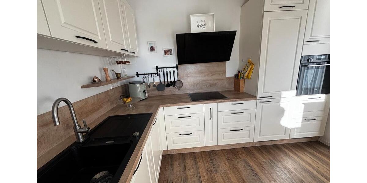 Doppelhaushälfte Barsinghausen - 5 Zimmer, 139 m&sup2;, 564.999&euro; | Angebot:26946568