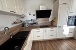 Doppelhaushälfte Barsinghausen - 5 Zimmer, 139 m&sup2;, 564.999&euro; | Angebot:26946568