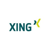 Vertriebsmitarbeiter im Außendienst - Großraum Lüneburg (m/w/d) LAMILUX Heinrich Strunz GmbH Celle 29221