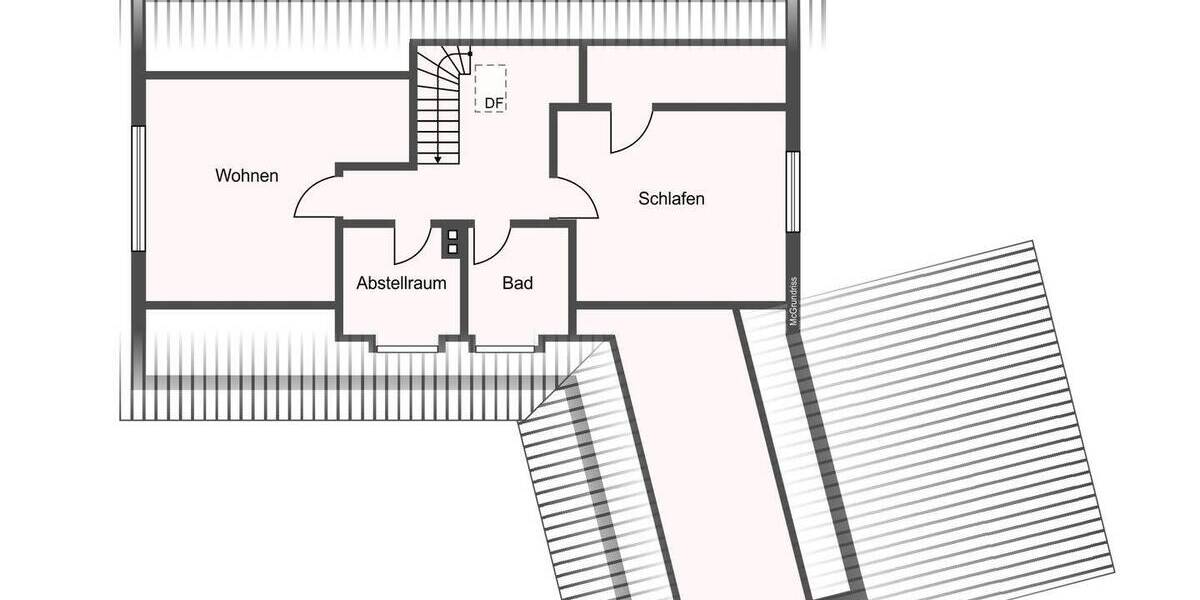 Einfamilienhaus Springe Gestorf - 6 Zimmer, 200 m&sup2;, 370.000&euro; | Angebot:25731754